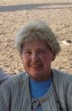Carol A. Cummings