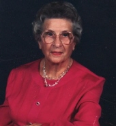 Pearl M. Smith