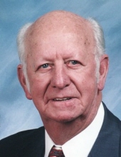 Robert C. Cunningham