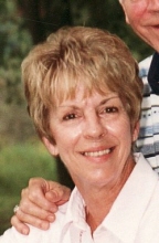 Carol J. Kifer