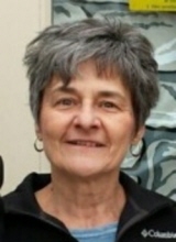 Debra Lynn Robertson