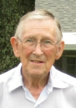 Robert M. Hays