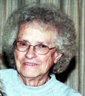 Kathryn J. 'Kay' Wagner