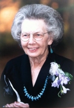 Evelyn S. Birocco