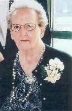 Hazel Louise Guntrum