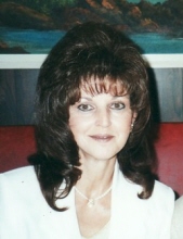Vickie Elaine Humphrey