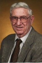 Gerald C. Trainer