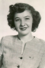 Marie E. Garbarino