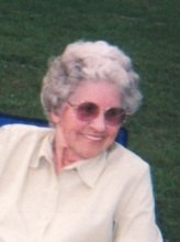 Leona L. Howington