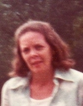 Margaret S. Pomeroy