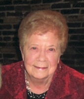 Ann C. Stinard