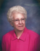 Lillian E. Stahlman
