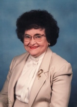 Marie E. Montana