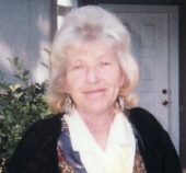 Sandra Gail Braun