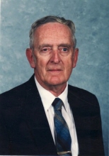 Arthur C. Kirkpatrick