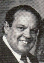 William F. Vowinckel