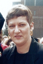 Gayle V. Gatesman