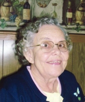 Joan A. Hartman