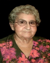 Shirley Altman