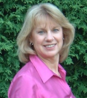 Kathleen K. Spozio