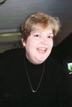 Beth Helen Minich