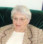Elaine Kapp
