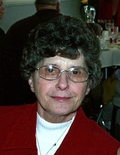 Marie  Joyce  Zimmerman-Meade