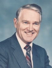 Gerald F. Peterson