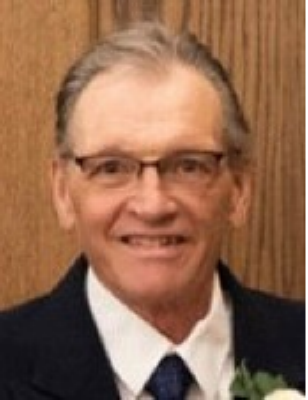 Brent Ham Casselton, North Dakota Obituary