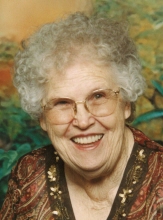 Lois M. Beverlin