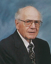 William N. Bill Taylor