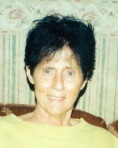 Audrey D. Hayt