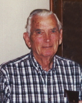 David V. Richardson