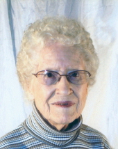 Helen G. Dumm