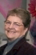 Mary L. Feuerborn