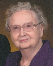 Helen R. Hunter