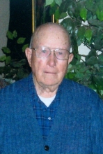 William E. Bill George