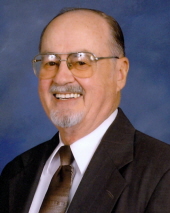 Edgar Francisco, Jr