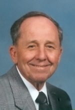 John R. Meier
