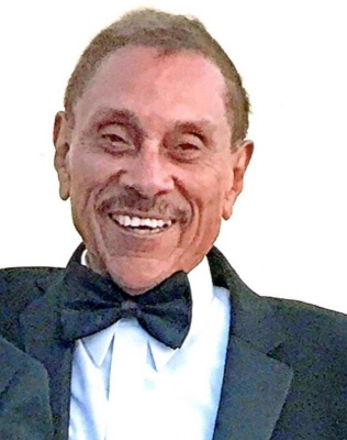 Photo of RAUL IZAGUIRRE