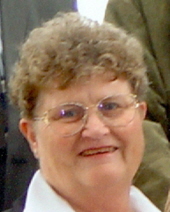 Sharon R. Ausemus