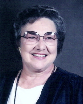 Donna J. Hartzell