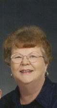 Barbara L. Lohmeyer 135733