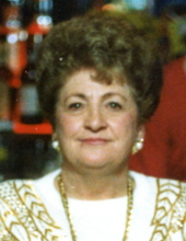 Rita M. Stanchik