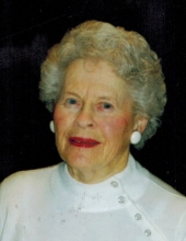 Jeanette Marie Fischer