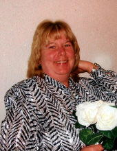 Kathy L. Cowan