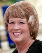 Lynn R. Brinkman