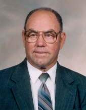 William L.Bill Kinzer