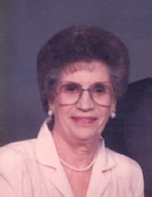 samlet set Spild Arena Obituary for Colleen Timm | Keehr Funeral Home