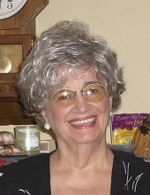 Barbara L. Bauer